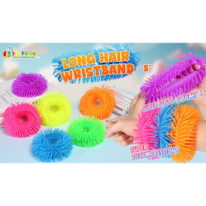 Παιχνίδι Αντιστρές Βραχιόλι 