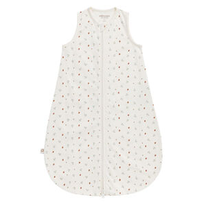 Υπνόσακος χωρίς μανίκια TOG 0.5 από jersey με σχέδιο Ρόι των Δασών 