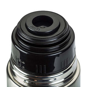 Ισοθερμικό Μπουκάλι Acer 50ml Inox Nava 