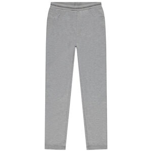 "Jegging milano με χρυσή μέση για κορίτσι" 