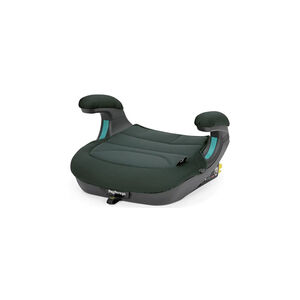 Κάθισμα Αυτοκινήτου i-Size 125-150cm Peg Viaggio Shuttle Metal  