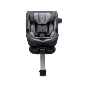 Κάθισμα Αυτοκινήτου Osann One 360 SL i-Size 40-150cm Universe Grey  Main Κάθισμα Αυτοκινήτου Osann One 360 SL i-Size 40-150cm Universe Grey