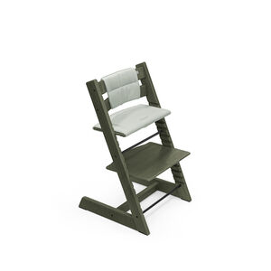 Καρέκλα Marble Green Tripp Trapp  