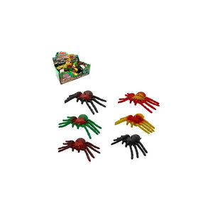 Ψεύτικη Αράχνη 14,5Εκ 