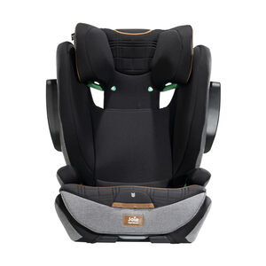 Κάθισμα Αυτοκινήτου i-Traver i-Size 15-36kg. Carbon  Main Κάθισμα Αυτοκινήτου i-Traver i-Size 15-36kg. Carbon