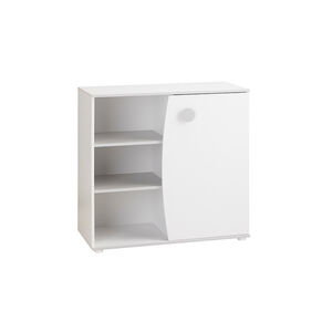 Σιφινιέρα Camille Galipette 