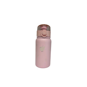 Ανοξείδωτο Μπουκάλι-Θερμός 350ml Make A Wish Little Bird 
