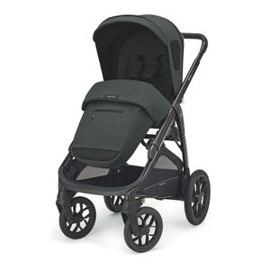 Συστημα Μεταφορας Quattro Aptica Xt Darwin Recline Magnet Grey Main Συστημα Μεταφορας Quattro Aptica Xt Darwin Recline Magnet Grey