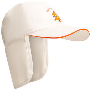 Casquette protège-nuque print Nemo Disney pour bébé garçon 