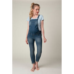 Tzin Egymosynhs Orchestra Shop Online