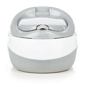 Γιο γιο 3 σε 1 Peepow 