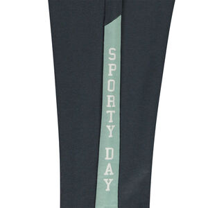 Φόρμα φαντεζί για αγόρι 