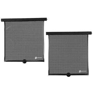 Ρολό ηλίου 2 τμχ. Άρθουρ 