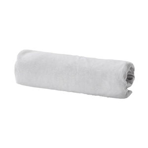 "Σεντόνι με λάστιχο από jersey 70 x 140 cm"  Main "Σεντόνι με λάστιχο από jersey 70 x 140 cm"