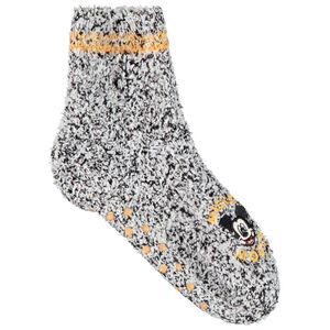 Κάλτσες Mickey Disney 