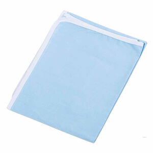 Πάνα Χασέ Κόσμος Του Μωρού Σιέλ Με Ρέλι Λευκό 