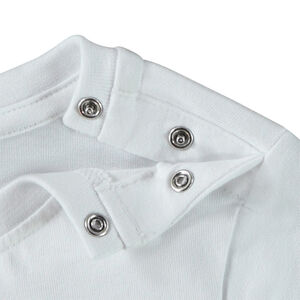 Κοντομάνικο μπλουζάκι με φαντεζί σχέδιο για bebe αγόρι 