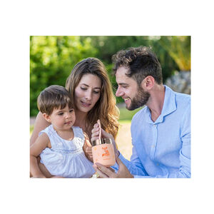 Θερμός Φαγητού 280Ml Mint 