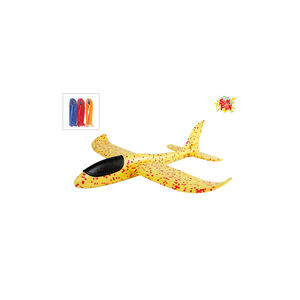 Αεροπλανάκι 48εκ. 