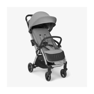 Καρότσι Περιπάτου Eden Grey Kikka Boo  