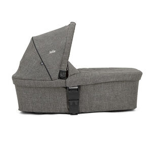 Joie Chrome Πορτ-μπεμπέ - graphite 