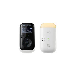Ενδοεπικοινωνια Μωρου Audio Pip15 Motorola 