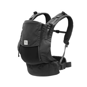 Μάρσιπος Limas Mesh Anthracite 