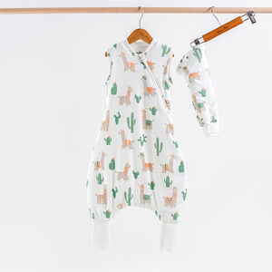 Υπνόσακος flexy lama 18-36M 1TOG 