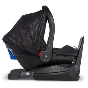 Βάση isofix Tessa 