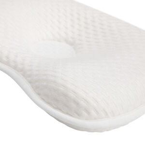 Μαξιλάρι στήριξης κεφαλιού με μνήμη μορφής Softy 