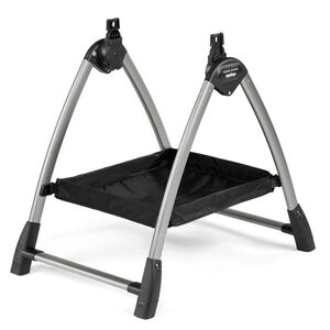 Peg Perego YPSI Home Stand Βάση για Πορτ Μπεμπέ  Main Peg Perego YPSI Home Stand Βάση για Πορτ Μπεμπέ