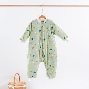 Υπνόσακος 6-18 Μηνών Mouse  