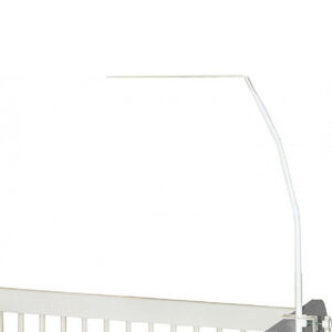 Βαση Κουνουπιερας Για Βρεφικο Κρεβατι SIL 