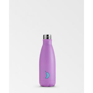 Παιδικό Μπουκάλι Μπέρι 350 ml 