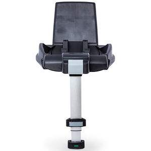 Βάση isofix Tessa 