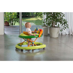 Chicco Στράτα Walky Talky - Sunny/78  Main Chicco Στράτα Walky Talky - Sunny/78