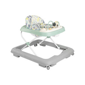 Στράτα Poppy Mint  Main Στράτα Poppy Mint