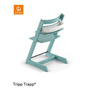 Θήκη Αποθήκευσης για καρέκλα Tripp Trapp Stokke  