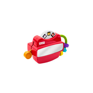 Μίνι Κλασικό Παιχνίδι Viewmaster 