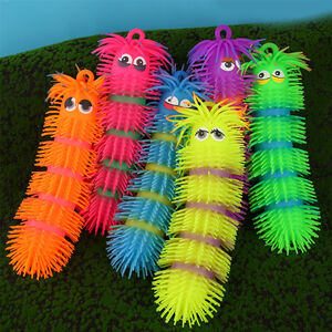 Παιχνίδι Αντιστρές Σαρανταποδαρούσα 