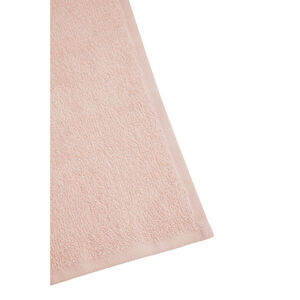 Σετ από 6 σφουγγαράκια 25 x 25 εκ. 