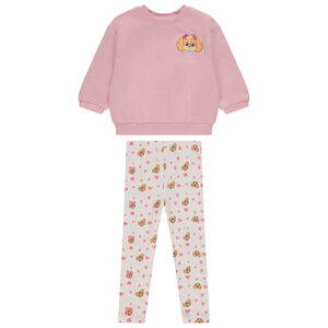 Ensemble jogging Stella Pat'Patrouille pour bébé fille 