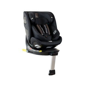 BELLETTI Defender Onyx 40-150cm I-Size Κάθισμα Ασφαλείας Αυτοκινήτου 