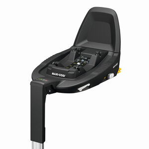 Βαση Καθισματος Αυτοκινητου 3Way Fix 