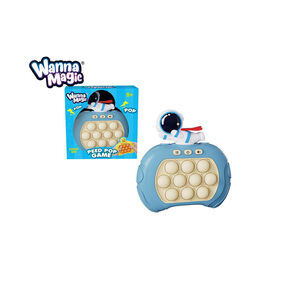 Ποπ Ιτ Ηλεκτρονικό Αστροναύτης 