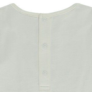 Πιτζάμα 2 τμχ. Tic & Tac Disney για μωρό αγόρι με διαφορετικά παντελόνια ανάλογα με την ηλικία 