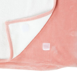 Κάλυμμα για στρώμα αλλαξιέρας Little Princess 