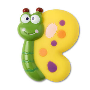 Παιχνίδι Ψεκαστήρας πεταλούδας 