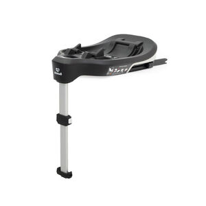 Βάση Isofix Fix Base για Κάθισμα Αυτοκινήτου Nano Dovadi  