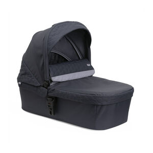 Πορτ Μπεμπέ Για Καρότσι Seety/53 Boston Grey 